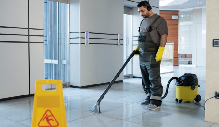 Best-Commercial-Cleaning-Services-in-Melbourne