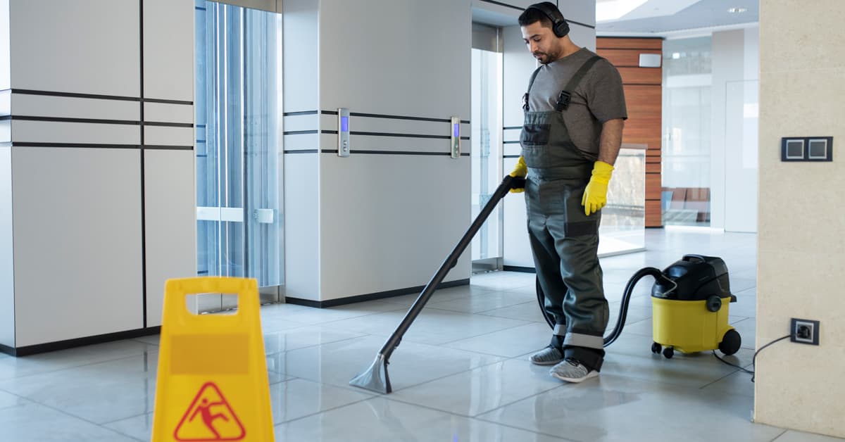 Best-Commercial-Cleaning-Services-in-Melbourne