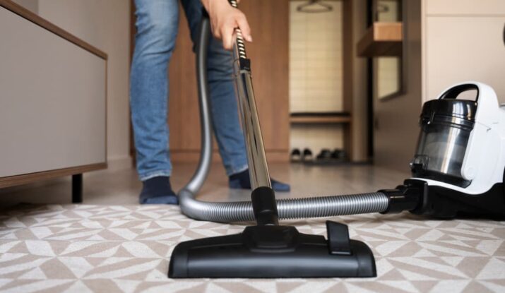 Why-Regular-Carpet-Cleaning-in-Melbourne-is-Essential