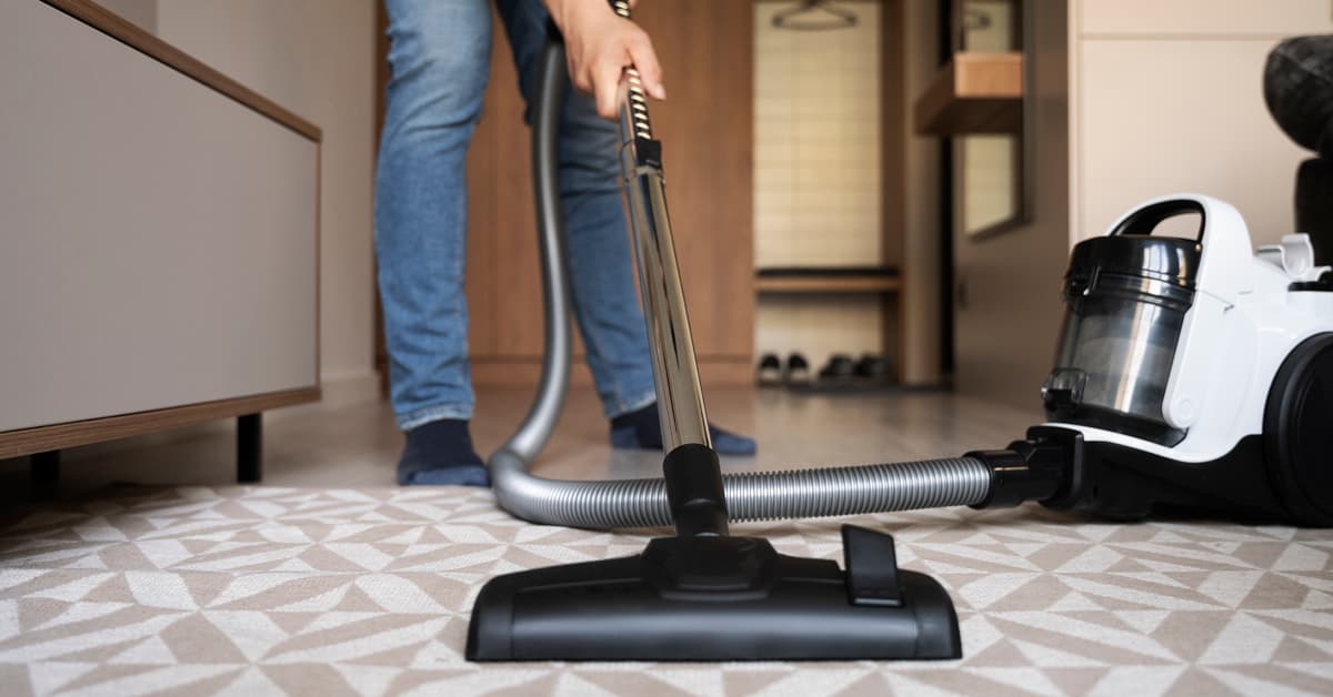 Why-Regular-Carpet-Cleaning-in-Melbourne-is-Essential