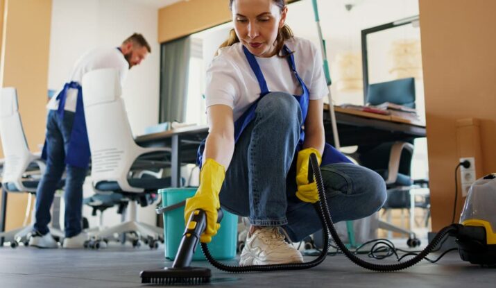 How-to-Choose-the-Best-Deep-Cleaning-Services-in-Melbourne