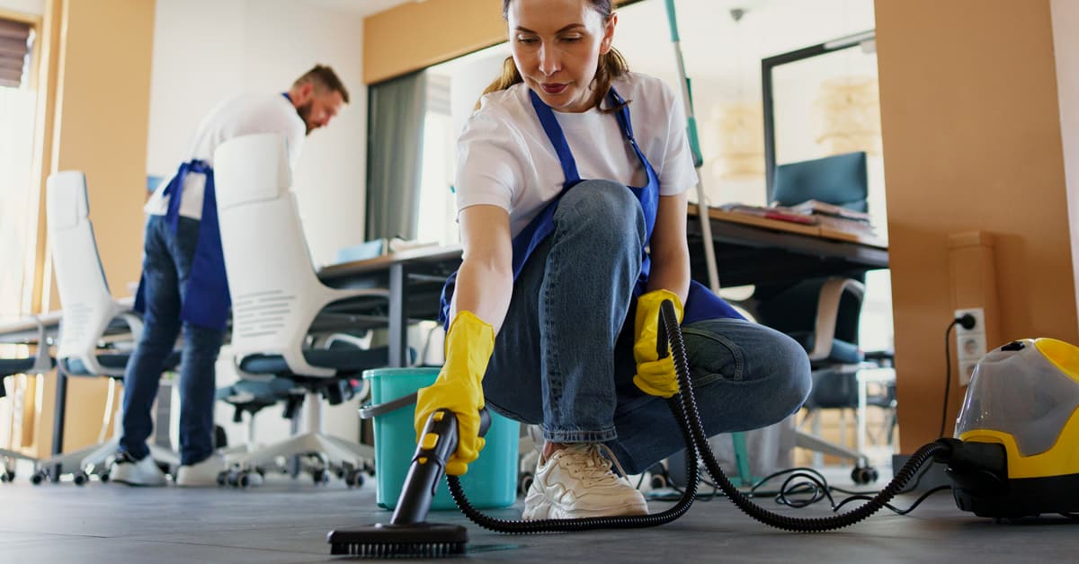 How-to-Choose-the-Best-Deep-Cleaning-Services-in-Melbourne