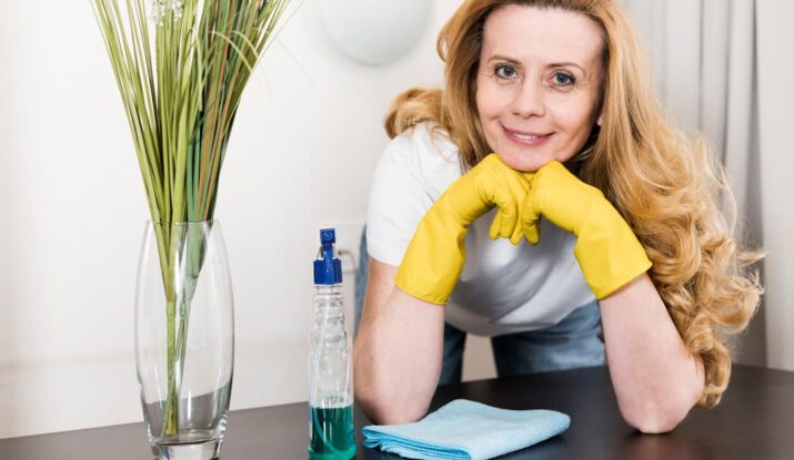 How-to-Choose-the-Best-Residential-Cleaning-Services-in-Melbourne