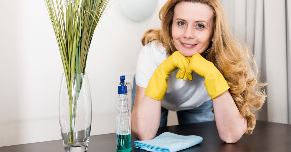 How-to-Choose-the-Best-Residential-Cleaning-Services-in-Melbourne