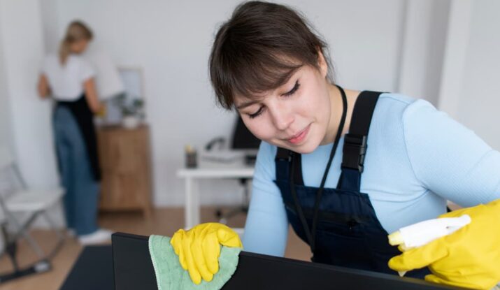 Professional-End-of-Lease-Cleaning-in-Melbourne