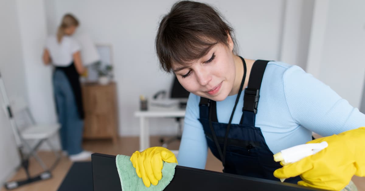 Professional-End-of-Lease-Cleaning-in-Melbourne