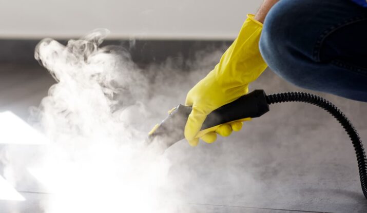 Top-Reasons-to-Choose-Carpet-Steam-Cleaning-in-Melbourne