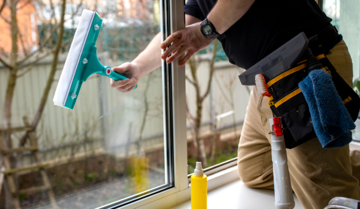 Why-Regular-Window-Cleaning-in-Melbourne-is-Essential