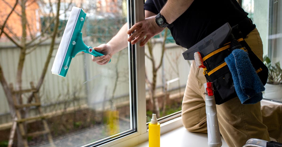 Why-Regular-Window-Cleaning-in-Melbourne-is-Essential