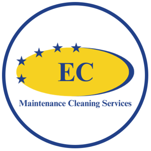 EC Maintenance Cleaning Service