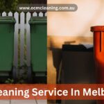 How to Choose the Right Bin Cleaning Service in Melbourne & Victoria?