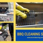 Hire A BBQ Cleaning Service Before Your Next Memorable Party In Australia.