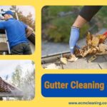 Expert Tips On Choosing Gutter Cleaning Services In Melbourne And Victoria