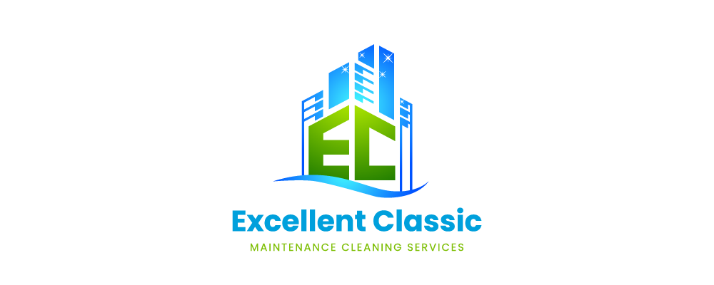 EC Maintenance Cleaning Service